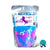 Surprise Bath Powder Just for Kids