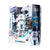 Robbie the Robot Xtrem Bots