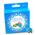 Crystal Growing Kit | Geo Central