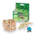Glow Dino Excavation Kit