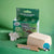 Glow Dino Excavation Kit