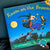 Room On The Broom