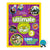 Ultimate Weird But True! 3 |National Geographic Kids
