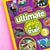 Ultimate Weird But True! 3 |National Geographic Kids