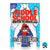 Middle School Winter Blunderland