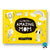 Why You're So Amazing Mom Activity Book