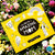 Why You're So Amazing Mom Activity Book