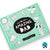 Why You're So Amazing Dad Activity Book