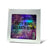 LED Party Bath Bomb
