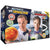 Bill Nye VR 2 in 1 Space Lab & Science Kit 💜