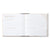 My Mom Interview Journal