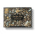 Once Upon a Time Gift Set